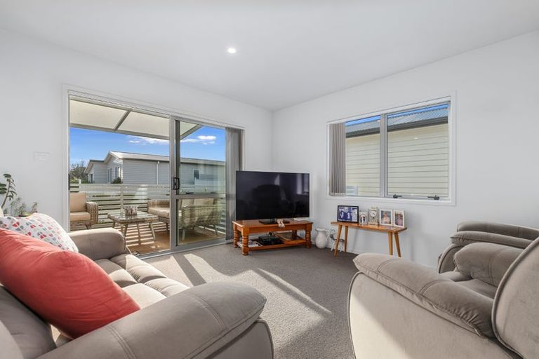 Photo of property in 707/11 Kamahi Crescent, Papamoa Beach, Papamoa, 3118