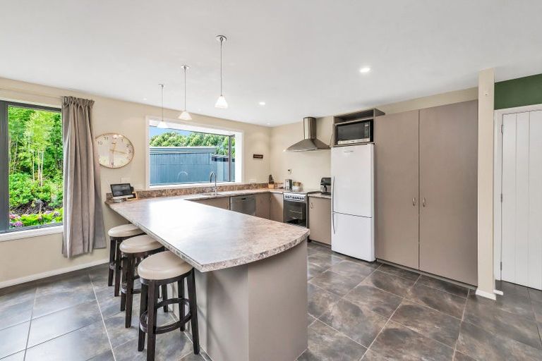 Photo of property in 17 Duck Pond Road, Motukarara, Tai Tapu, 7672