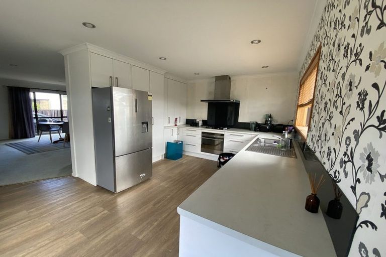 Photo of property in 8 Field Place, Richmond, 7020