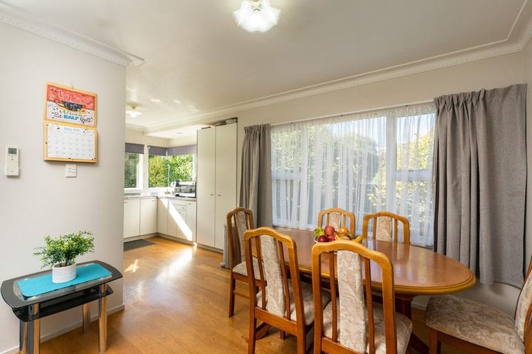 Photo of property in 3 Sherwood Road, Onerahi, Whangarei, 0110