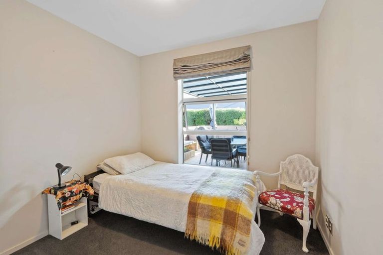 Photo of property in 3 Maltby Drive, Rolleston, 7615