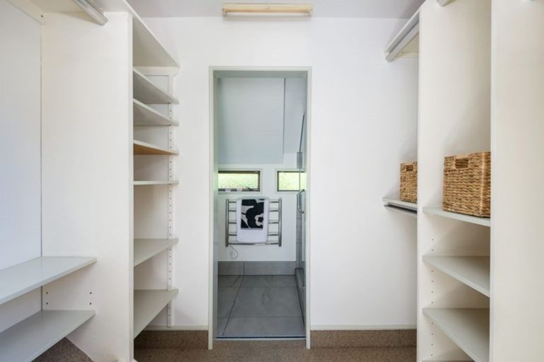 Photo of property in 17 Jamell Place, Avonhead, Christchurch, 8042