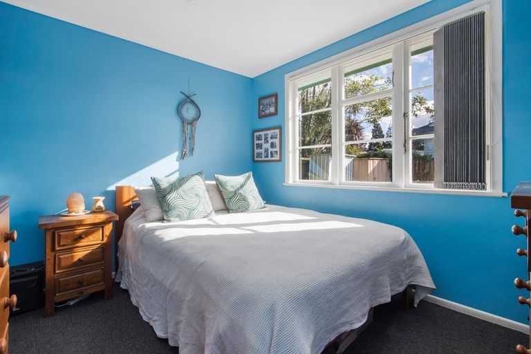 Photo of property in 18b Church Street, Katikati, 3129