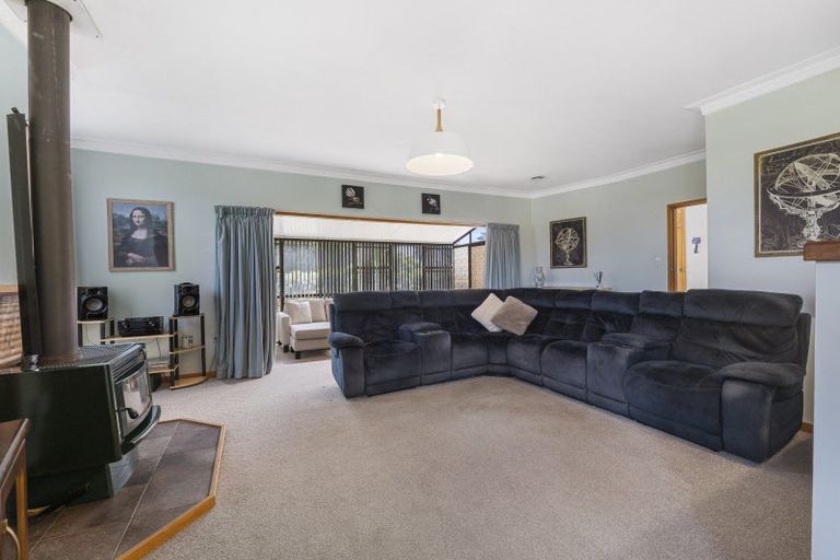 Photo of property in 3 Brassey Street, Waverley, 4510