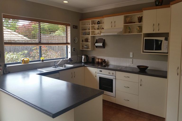 Photo of property in 34 Beaumaris Boulevard, Bethlehem, Tauranga, 3110