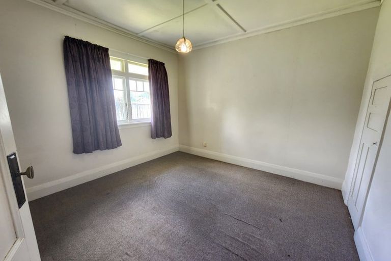 Photo of property in 8 Princes Street, Pukekohe, 2120