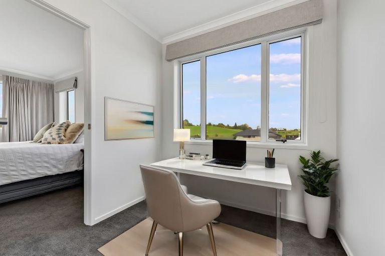 Photo of property in 33b Rangimarie Road, Ngaruawahia, 3720