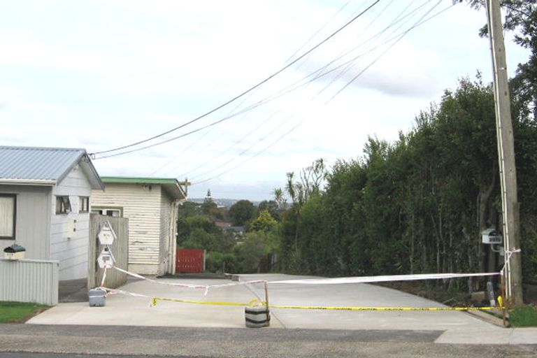 Photo of property in 257/b Royal Road, Massey, Auckland, 0614