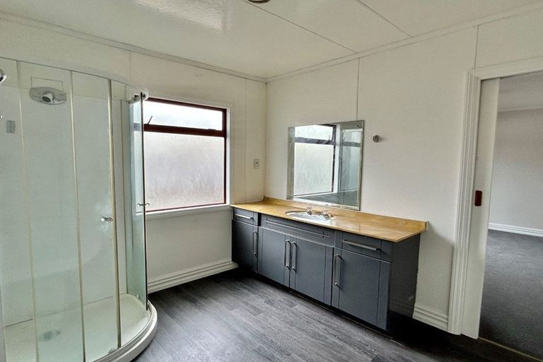 Photo of property in 2/5 Mcgrath Street, Napier South, Napier, 4110