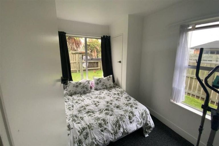Photo of property in 18 Pererika Street, Victoria, Rotorua, 3010