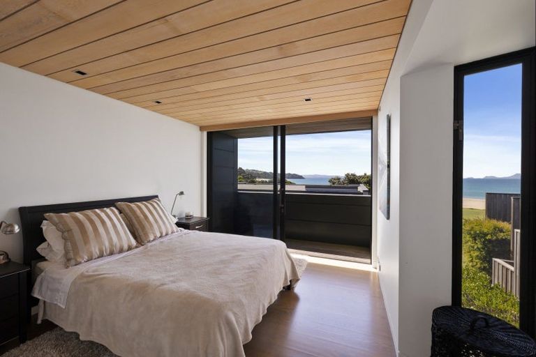 Photo of property in 35 Hector Lang Drive, Langs Beach, Waipu, 0582