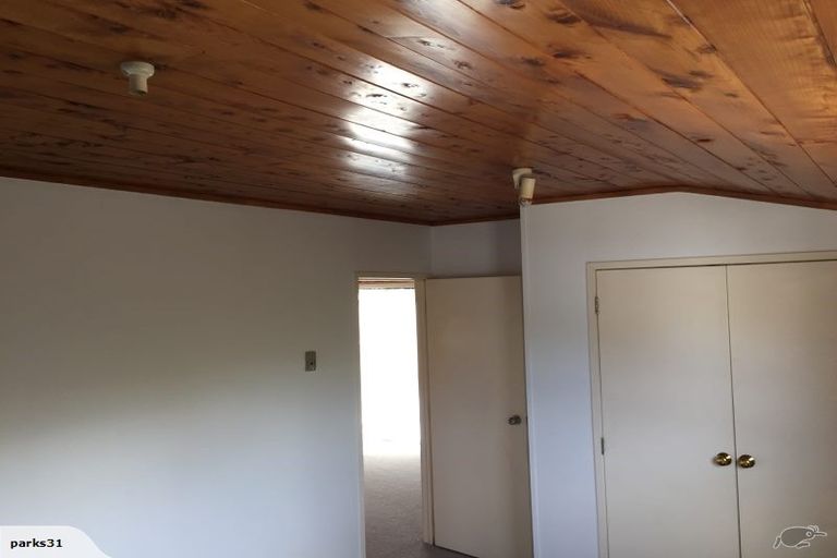 Photo of property in 1/108 Portage Road, New Lynn, Auckland, 0600