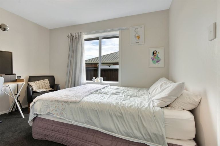 Photo of property in 3 Finsbury Street, Islington, Christchurch, 8042