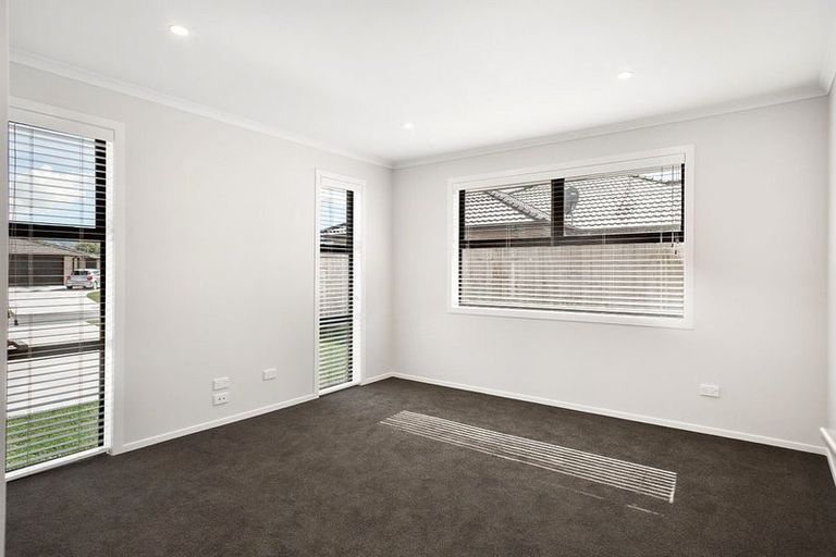 Photo of property in 38 Tautoro Road, Ngaruawahia, 3720