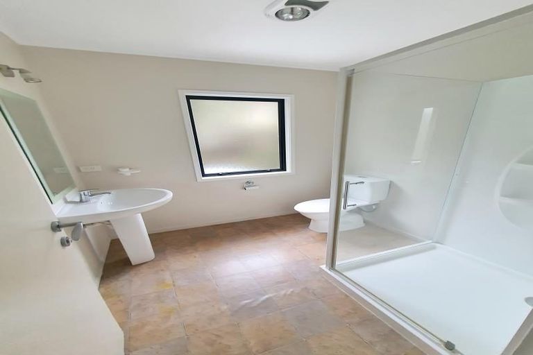 Photo of property in 17a Burns Road, Hospital Hill, Napier, 4110