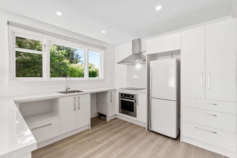 Photo of property in 17 Kennedy Road, Fairfield, Dunedin, 9018