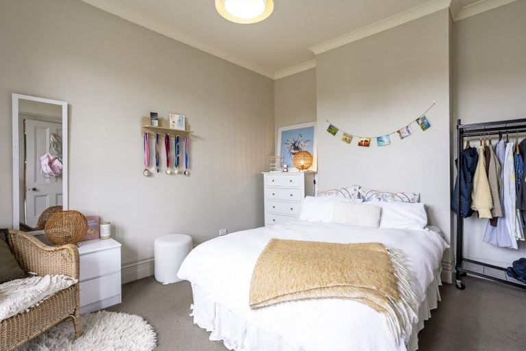 Photo of property in 71 Nairn Street, Kaikorai, Dunedin, 9010