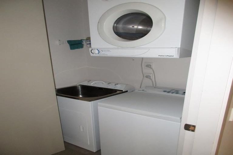 Photo of property in 4-u9 Seaview Road, Paraparaumu Beach, Paraparaumu, 5032