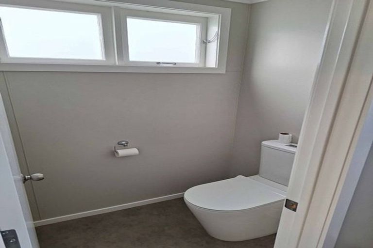 Photo of property in 21 Worcester Street, West End, Palmerston North, 4410