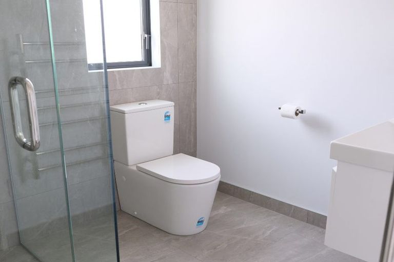 Photo of property in 5b Manning Place, Woolston, Christchurch, 8023