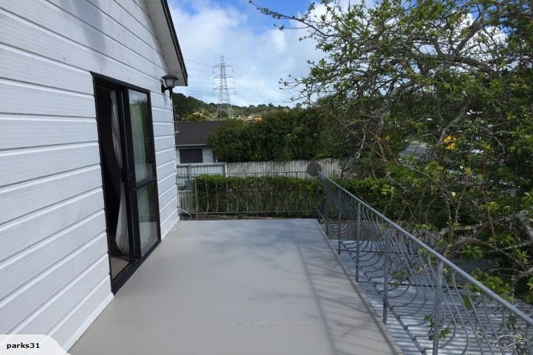 Photo of property in 1/108 Portage Road, New Lynn, Auckland, 0600