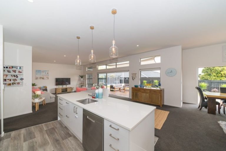 Photo of property in 2a Pharazyn Street, Feilding, 4702