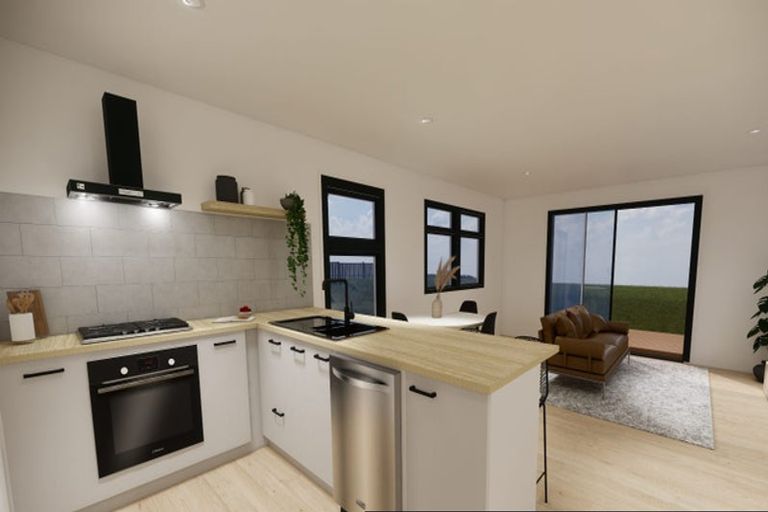 Photo of property in 23 Meldrum Street, Te Kamo, Whangarei, 0112