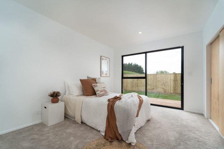 Photo of property in 35 Westwood Avenue, Greytown, 5712