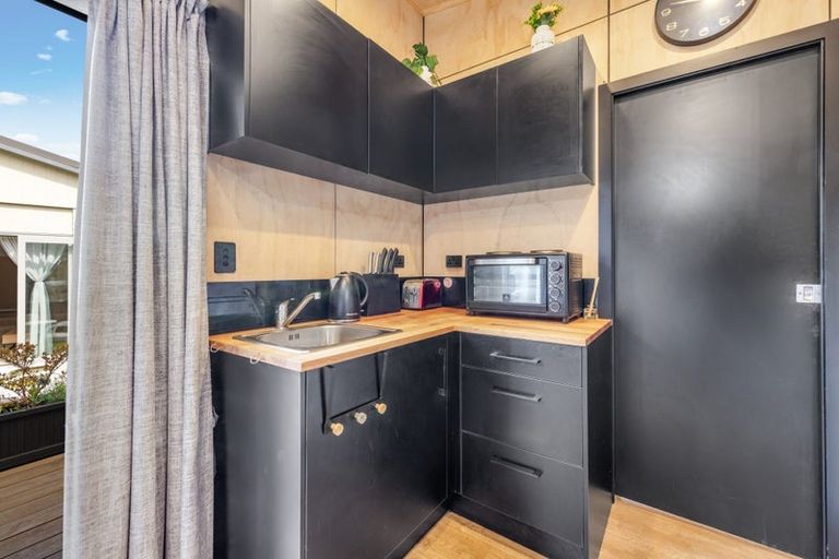 Photo of property in 3 Mccall Place, Opaheke, Papakura, 2113