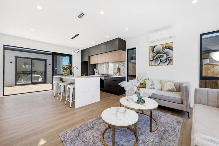 Photo of property in 14 Kobe Street, Karaka, 2580