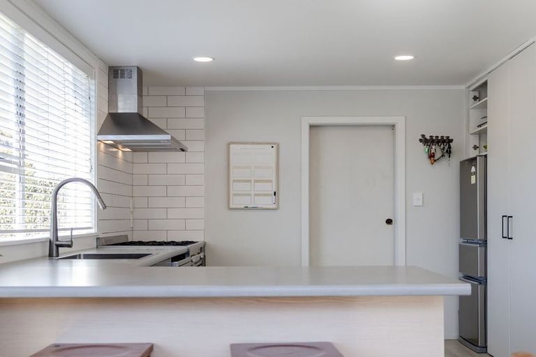 Photo of property in 252 Kaniere Road, Kaniere, Hokitika, 7811