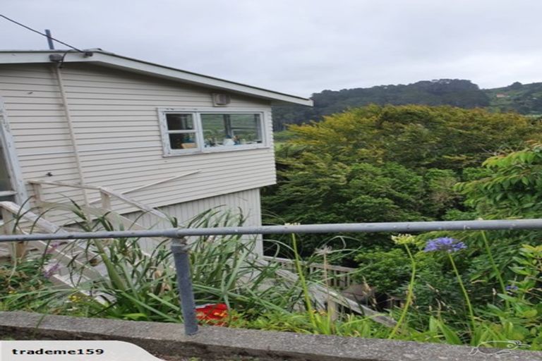 Photo of property in 34 Collier Avenue, Karori, Wellington, 6012