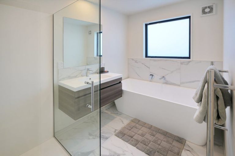 Photo of property in 26 Hancox Street, Kaiapoi, 7630