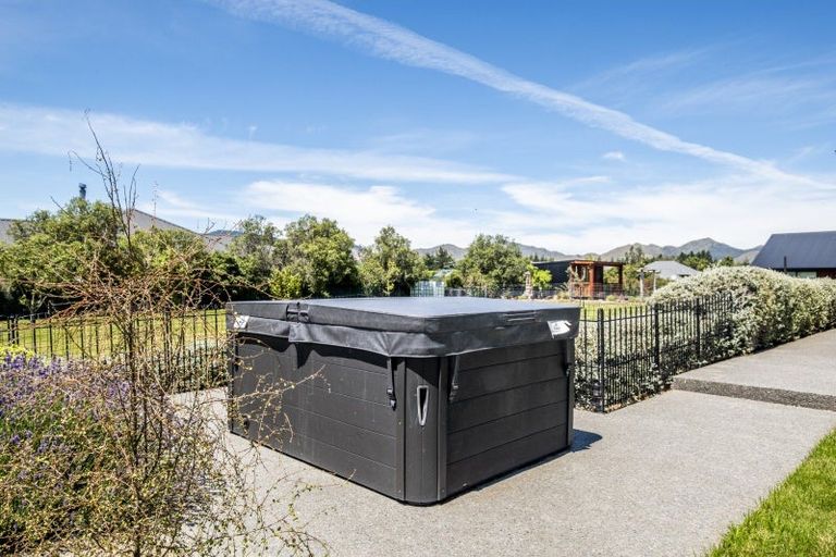 Photo of property in 12 Elien Place, Hanmer Springs, 7334