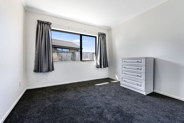 Photo of property in 66 Rhys Avenue, Huntington, Hamilton, 3210