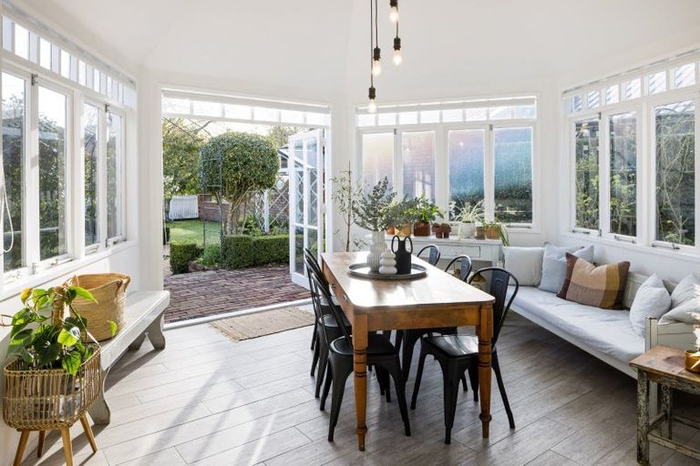 Photo of property in 25 Hall Street, Cambridge, 3434