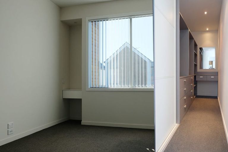 Photo of property in 75 Rawnsley Terrace, Wigram, Christchurch, 8042