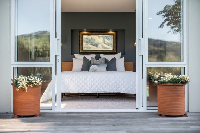 Photo of property in 102c Maungakawa Road, Cambridge, 3496