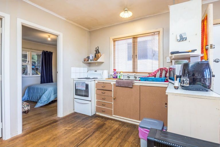 Photo of property in 1/11 Jackson Crescent, Mahurangi East, Warkworth, 0982
