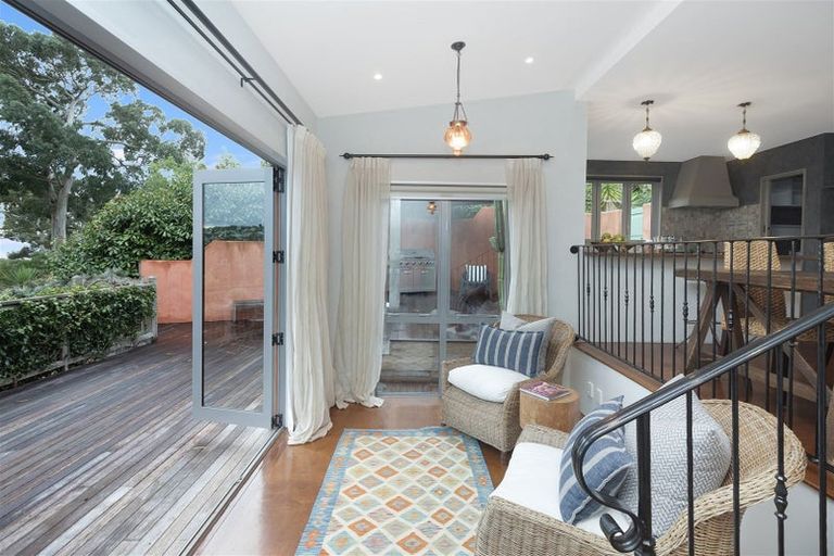 Photo of property in 4 Runswick Lane, Huntsbury, Christchurch, 8022