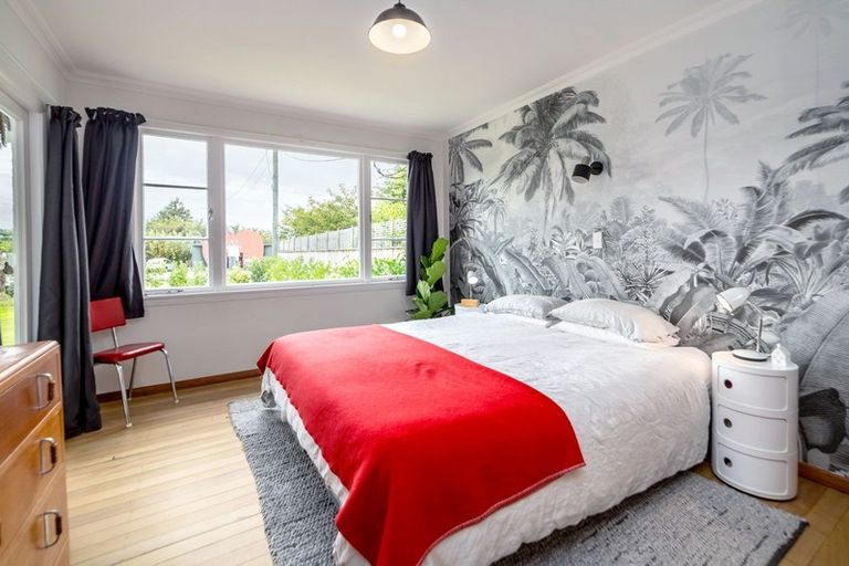 Photo of property in 2437 State Highway 2, Greytown, 5794