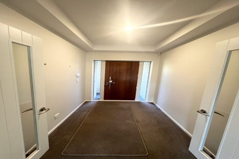 Photo of property in 3 Northwater Drive, Northwood, Christchurch, 8051