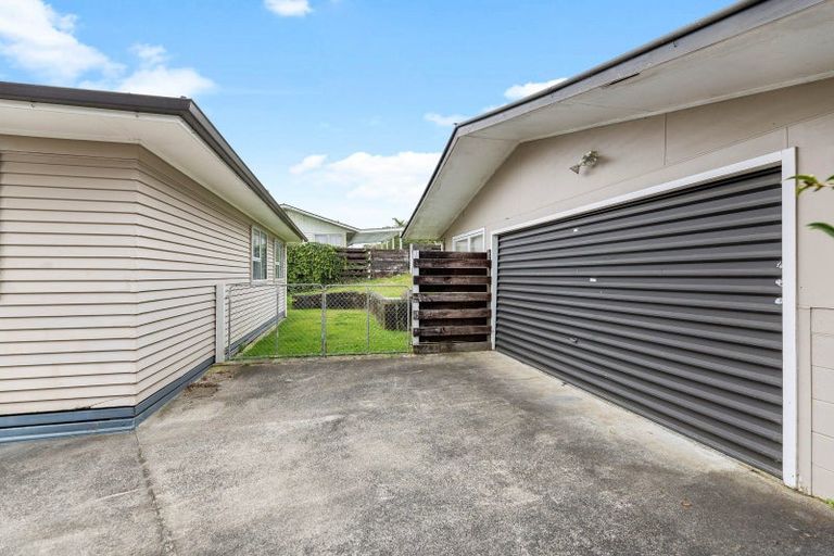 Photo of property in 90 Elizabeth Drive, Tokoroa, 3420