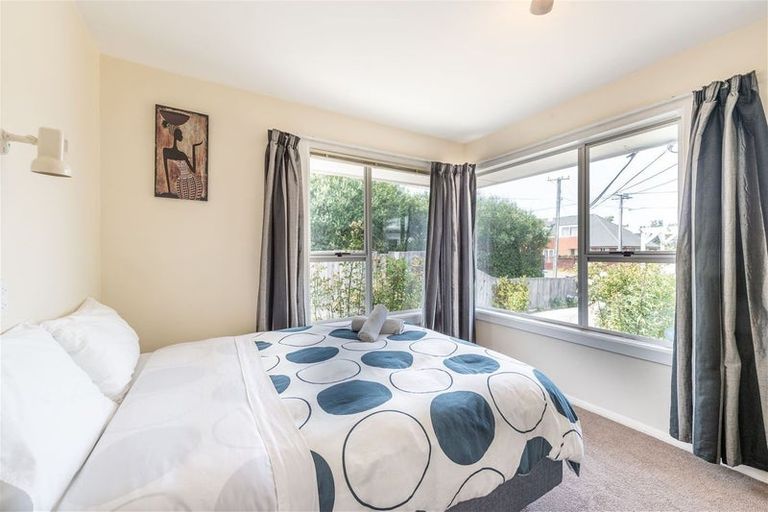 Photo of property in 55 Arthur Street, Upper Riccarton, Christchurch, 8041