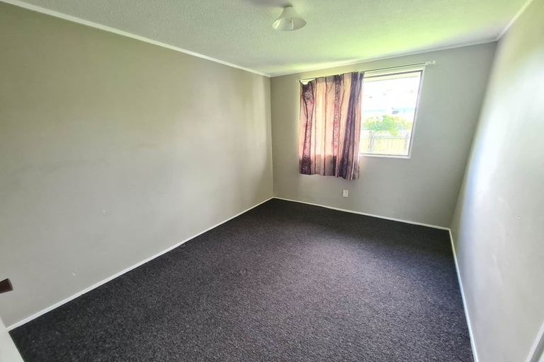 Photo of property in 90b Tawa Street, Melville, Hamilton, 3206
