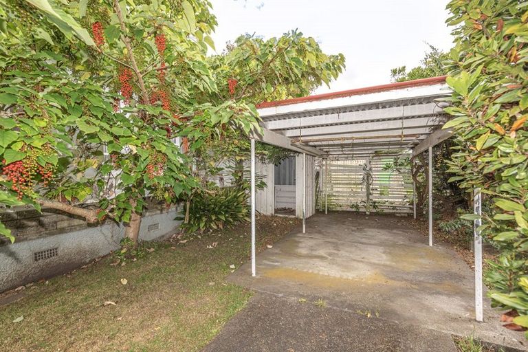 Photo of property in 30 Kawakawa Street, Whanganui East, Whanganui, 4500