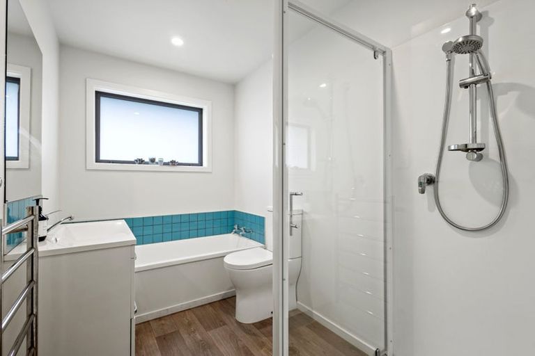Photo of property in 3/38 Lonsdale Street, New Brighton, Christchurch, 8083
