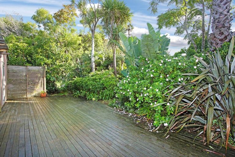 Photo of property in 54 Ronald Avenue, Glenbrook, Waiuku, 2681