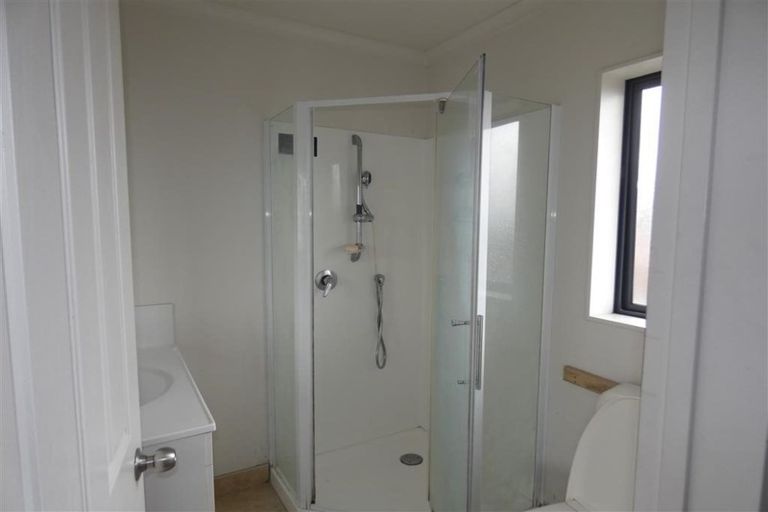Photo of property in 35 Hilltop Road, Flat Bush, Auckland, 2019