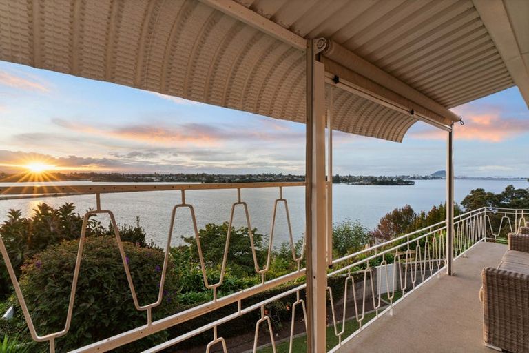 Photo of property in 63 Ririnui Place, Maungatapu, Tauranga, 3112